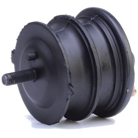 Anchor Industries ACURA V6 3.2 98-97/ACURA V6 3.2 98-93 8037